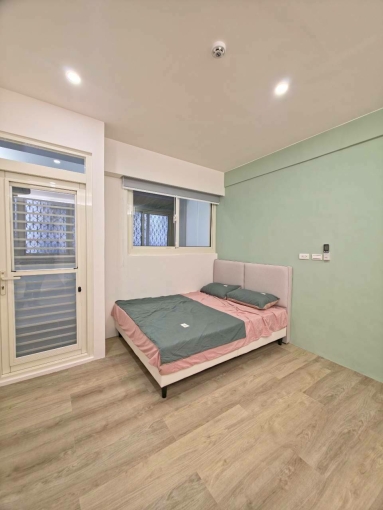 大同區/捷運大橋頭站/全新套房 - Image 5