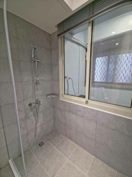 大同區/捷運大橋頭站/全新套房 - Image 17