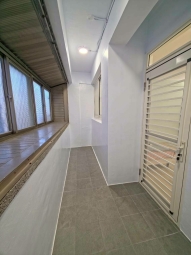 大同區/捷運大橋頭站/全新套房 - Image 20