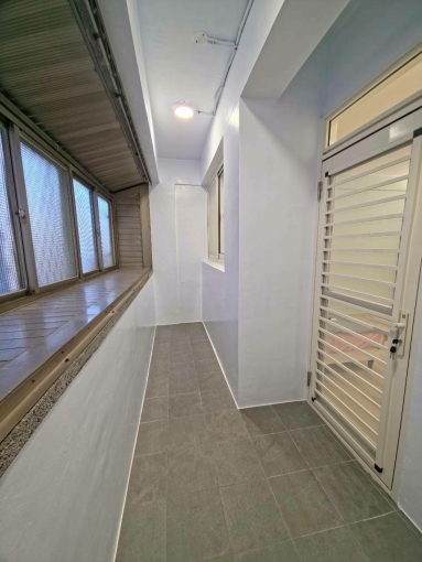 大同區/捷運大橋頭站/全新套房 - Image 10