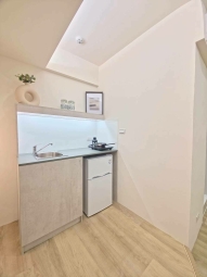 大同區/捷運大橋頭站/全新套房 - Image 13