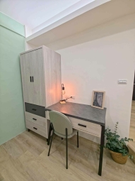 大同區/捷運大橋頭站/全新套房 - Image 14