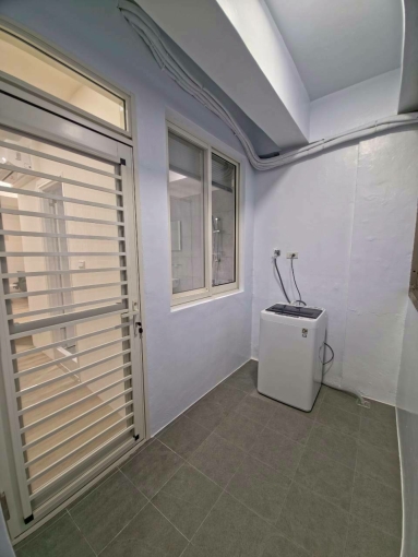 大同區/捷運大橋頭站/全新套房 - Image 9