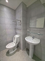 大同區/捷運大橋頭站/全新套房 - Image 18