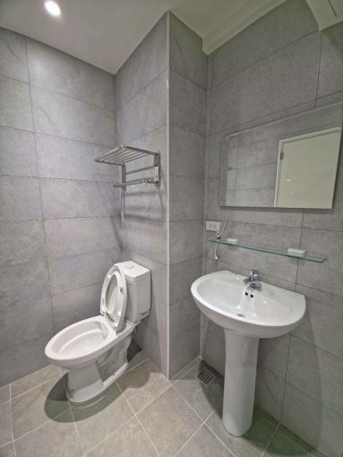 大同區/捷運大橋頭站/全新套房 - Image 8