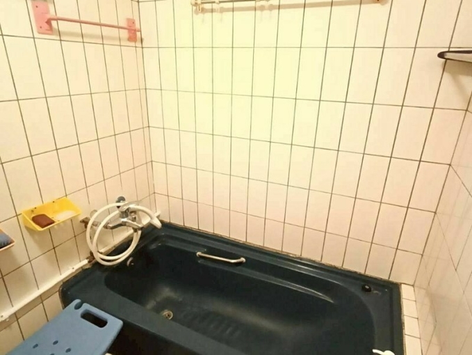 兆基社會住宅🏠友善屋源🧡北醫旁2樓雙衛浴/可租補入籍/可（第14張）