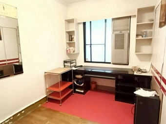 兆基社會住宅🏠友善屋源🧡北醫旁2樓雙衛浴/可租補入籍/可（第5張）