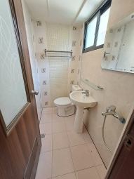 租補*陽台獨洗曬*電梯*飲水機*子母車（第7張）