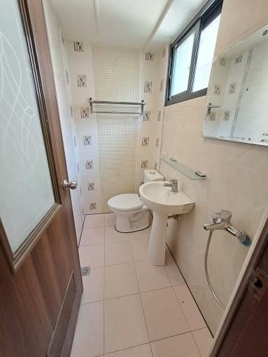 租補*陽台獨洗曬*電梯*飲水機*子母車（第7張）