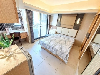 租補*陽台獨洗曬*電梯*飲水機*子母車（第1張）