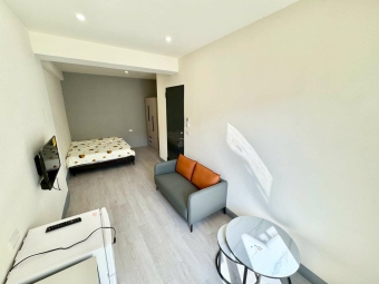 文心森林公園❤️貓貓❤️租補❤️（第7張）