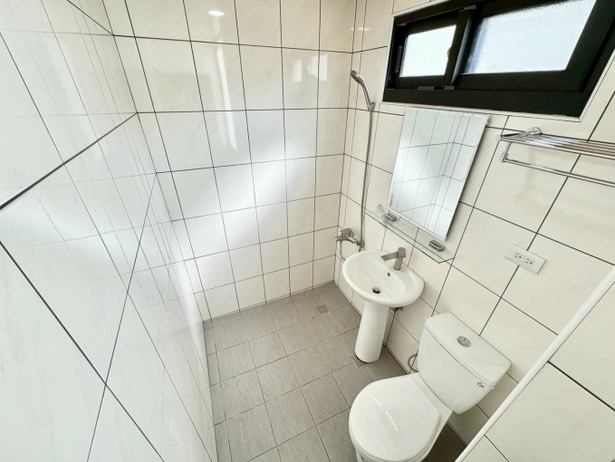 文心森林公園❤️貓貓❤️租補❤️（第4張）