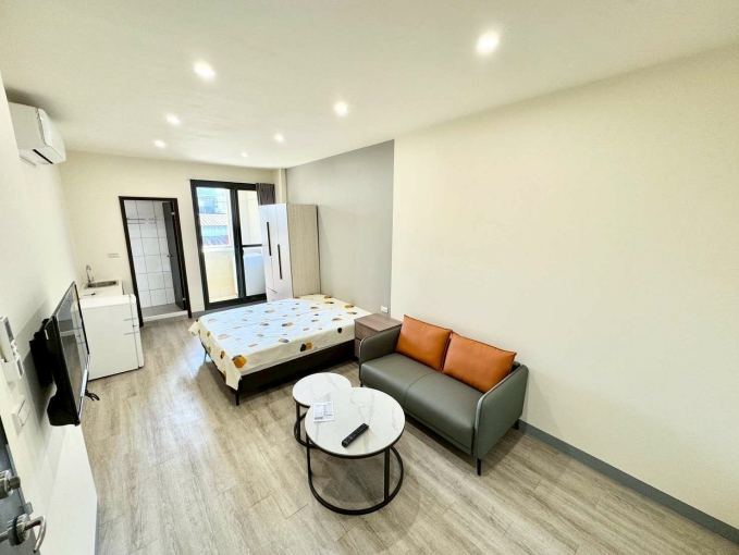 文心森林公園❤️貓貓❤️租補❤️（第8張）