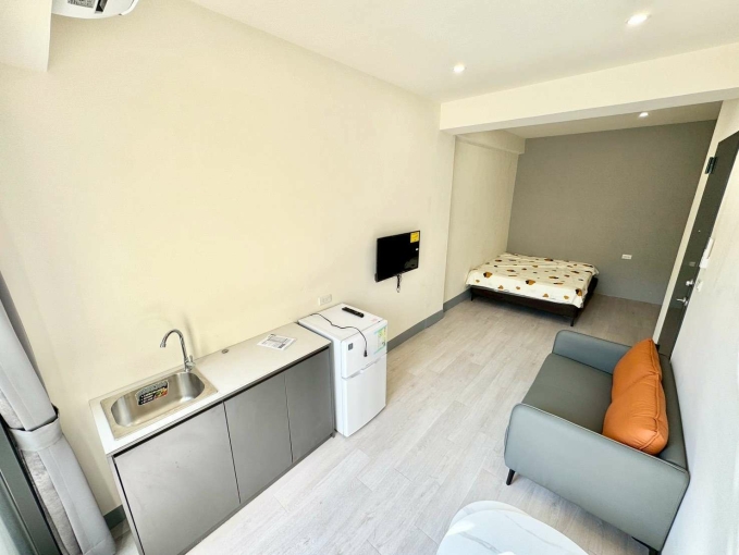 文心森林公園❤️貓貓❤️租補❤️（第10張）