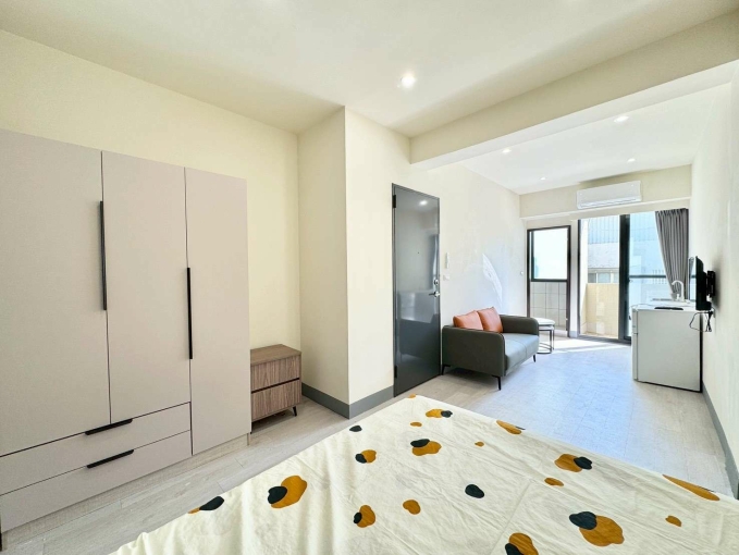 文心森林公園❤️貓貓❤️租補❤️（第2張）