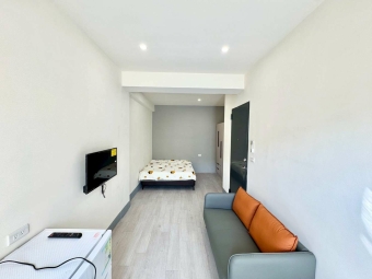 文心森林公園❤️貓貓❤️租補❤️（第6張）