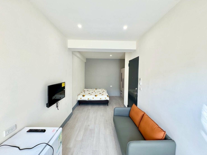 文心森林公園❤️貓貓❤️租補❤️（第6張）