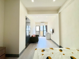 文心森林公園❤️貓貓❤️租補❤️（第1張）