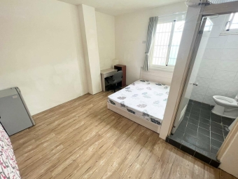 崇德捷運站✔短租✔租補✔咪汪✔ - Image 16