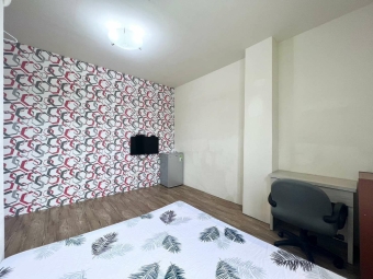 崇德捷運站✔短租✔租補✔咪汪✔ - Image 11