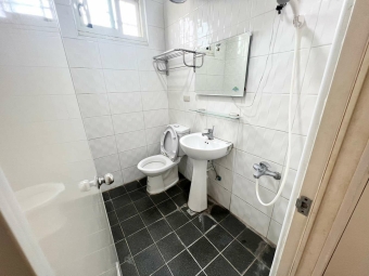 崇德捷運站✔短租✔租補✔咪汪✔ - Image 17