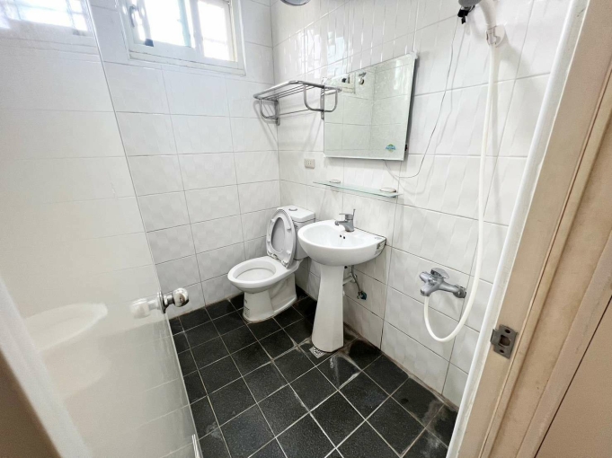 崇德捷運站✔短租✔租補✔咪汪✔ - Image 8