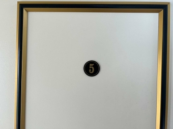 崇德捷運站✔短租✔租補✔咪汪✔ - Image 18