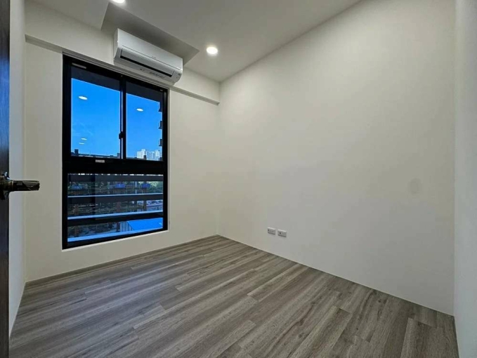 *歡迎設籍報稅*央北全新未住過三房兩衛附車位 - Image 6