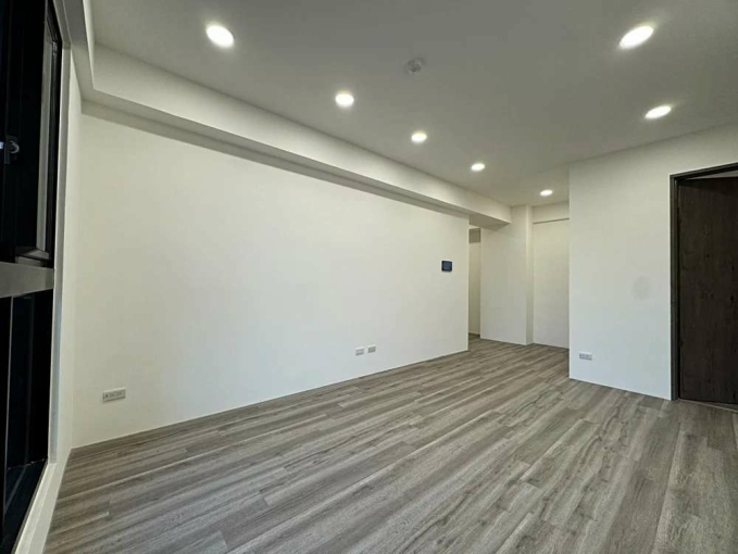 *歡迎設籍報稅*央北全新未住過三房兩衛附車位 - Image 2