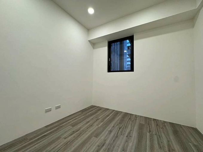 *歡迎設籍報稅*央北全新未住過三房兩衛附車位 - Image 8