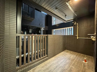 *歡迎設籍報稅*央北全新未住過三房兩衛附車位 - Image 24