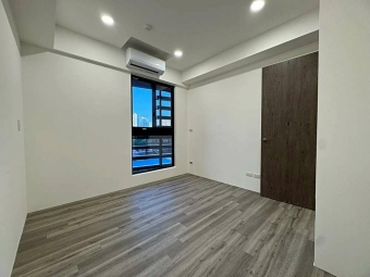 *歡迎設籍報稅*央北全新未住過三房兩衛附車位 - Image 17