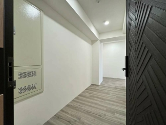 *歡迎設籍報稅*央北全新未住過三房兩衛附車位 - Image 15