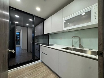 *歡迎設籍報稅*央北全新未住過三房兩衛附車位 - Image 16