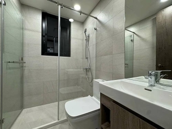 *歡迎設籍報稅*央北全新未住過三房兩衛附車位 - Image 22