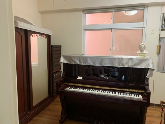 透天3層+頂樓加蓋（第17張）