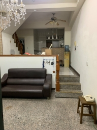 透天3層+頂樓加蓋（第9張）