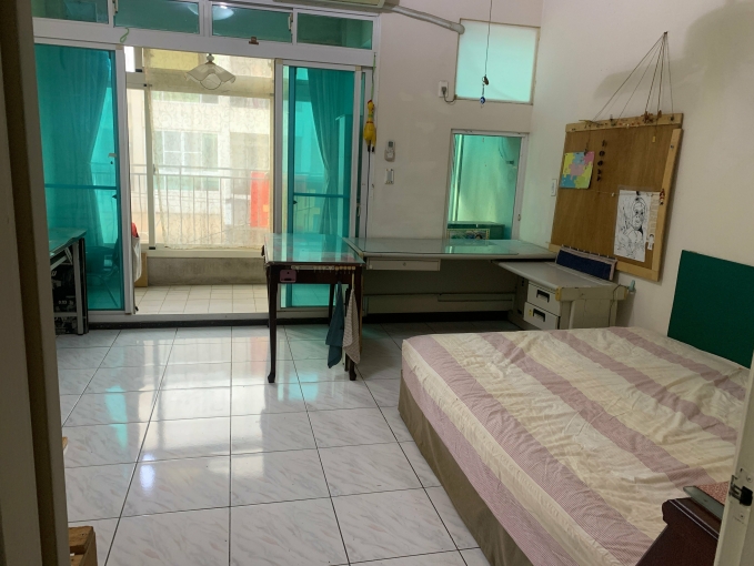 透天3層+頂樓加蓋（第15張）