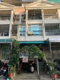 透天3層+頂樓加蓋（第8張）