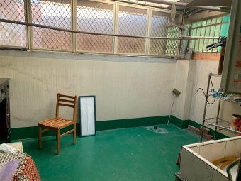 透天3層+頂樓加蓋（第2張）