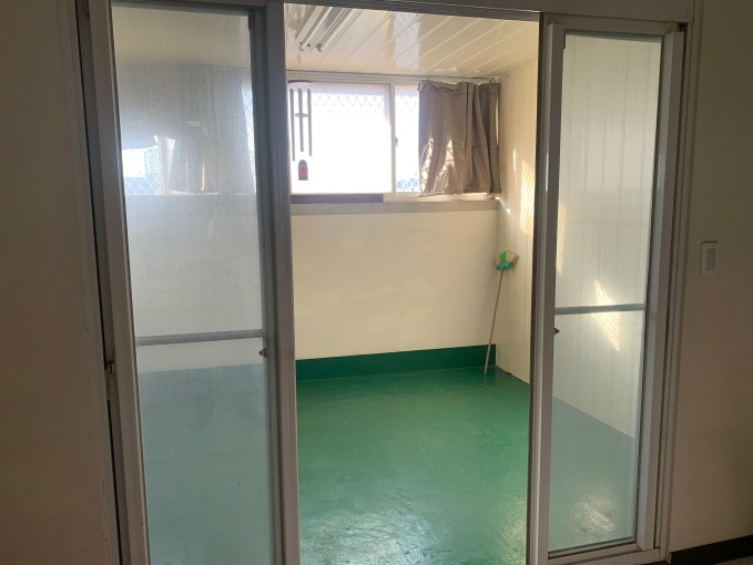 透天3層+頂樓加蓋（第16張）