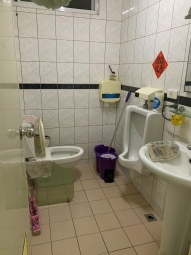 透天3層+頂樓加蓋（第5張）