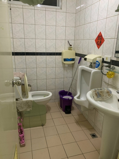 透天3層+頂樓加蓋（第5張）