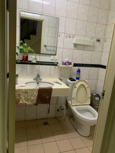 透天3層+頂樓加蓋（第6張）