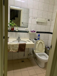 透天3層+頂樓加蓋（第20張）