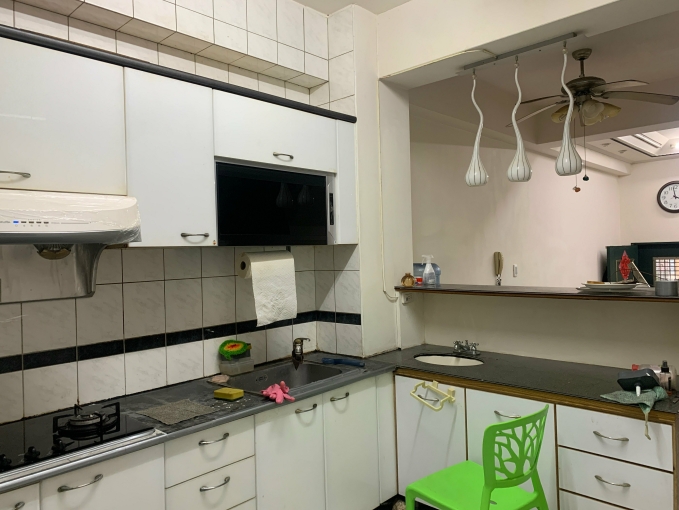 透天3層+頂樓加蓋（第11張）