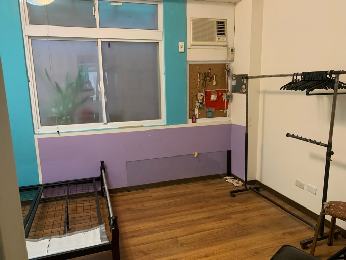 透天3層+頂樓加蓋（第3張）