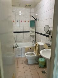 透天3層+頂樓加蓋（第14張）