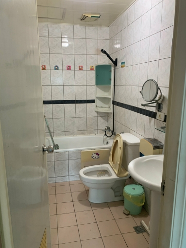 透天3層+頂樓加蓋（第14張）