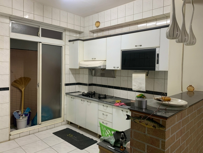 透天3層+頂樓加蓋（第1張）